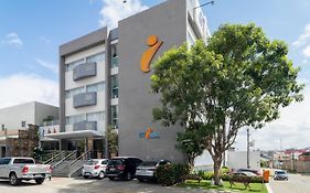 Citi Hotel Residence Caruaru